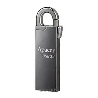 Apacer AH15A 128GB