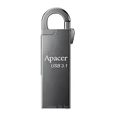 Apacer AH15A 16GB