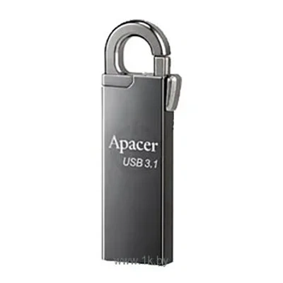 Apacer AH15A 16GB