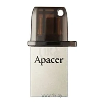 Apacer AH175 16GB