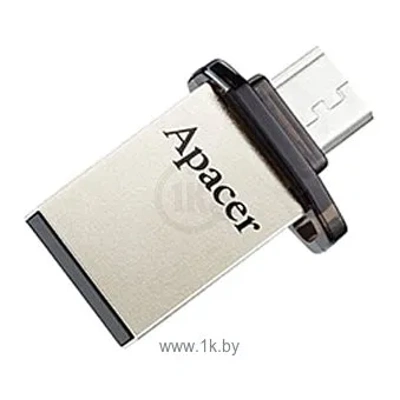 Apacer AH175 16GB