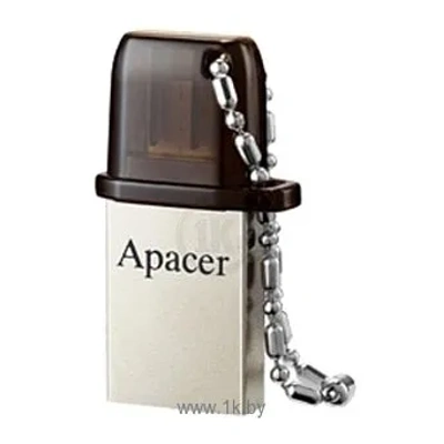 Apacer AH175 16GB