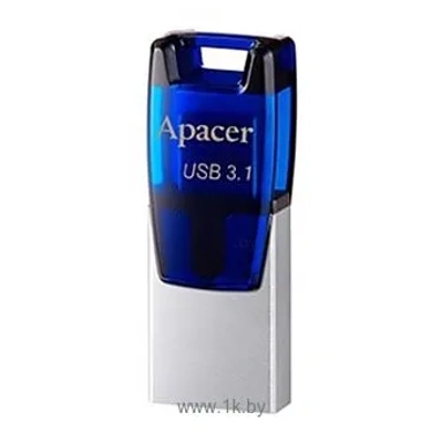 Apacer AH179 16GB