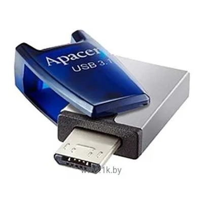 Apacer AH179 16GB