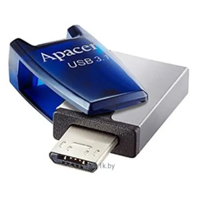 Apacer AH179 16GB (AP16GAH179U-1)