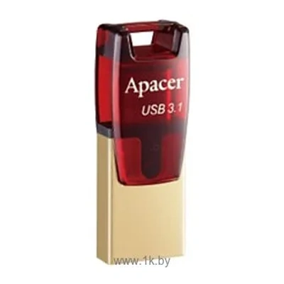 Apacer AH180 16GB