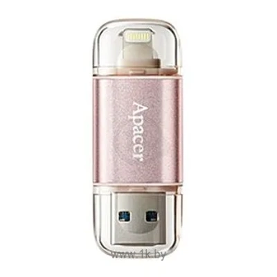 Apacer AH190 128GB