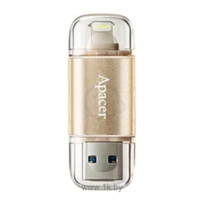 Apacer AH190 16GB