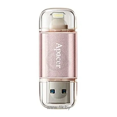 Apacer AH190 16GB