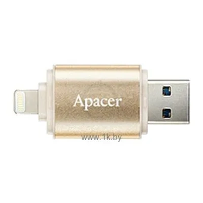 Apacer AH190 16GB