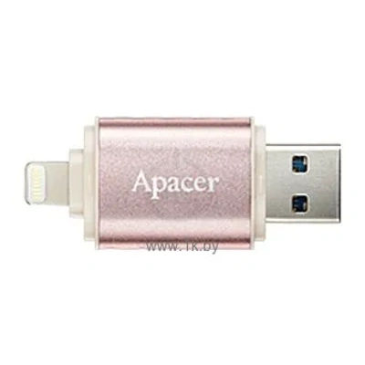 Apacer AH190 16GB