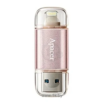 Apacer AH190 32GB