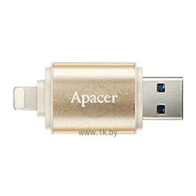 Apacer AH190 32GB