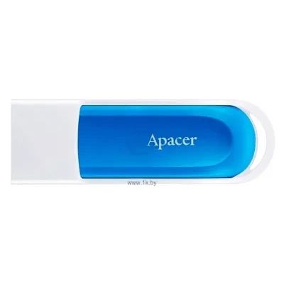 Apacer AH23A 16GB