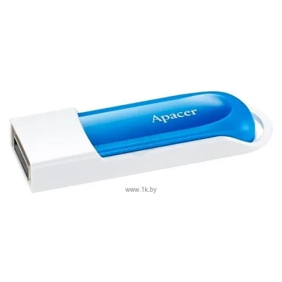 Apacer AH23A 16GB