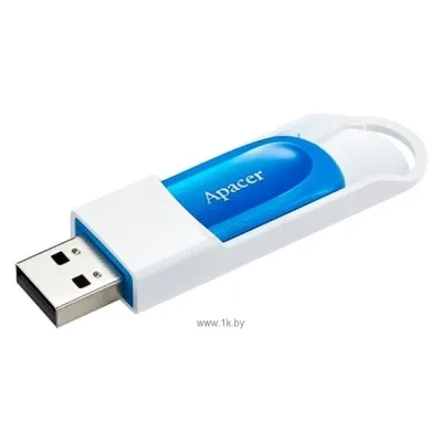 Apacer AH23A 16GB