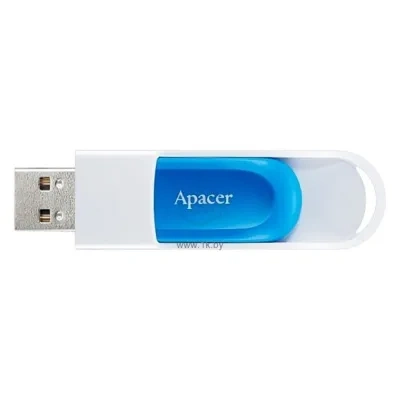 Apacer AH23A 16GB