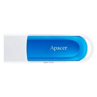 Apacer AH23A 32GB