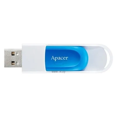 Apacer AH23A 32GB