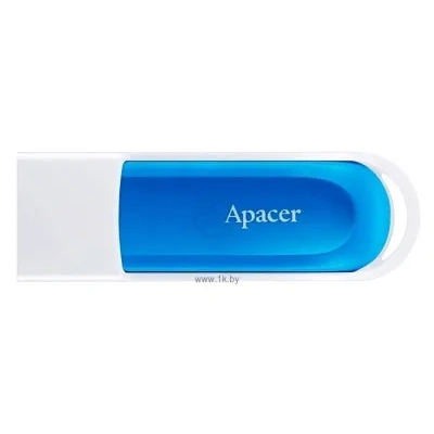 Apacer AH23A 64GB