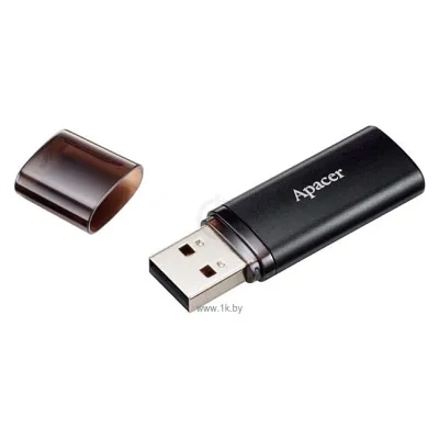 Apacer AH23B 128GB