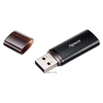 Apacer AH23B 32GB