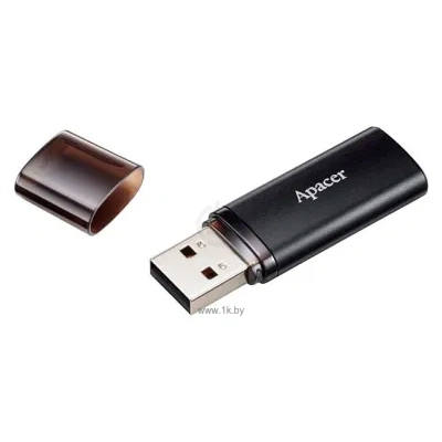 Apacer AH23B 8GB