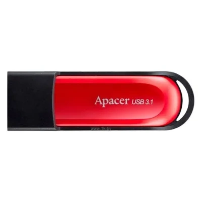 Apacer AH25A 16GB