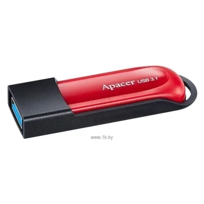 Apacer AH25A 16GB