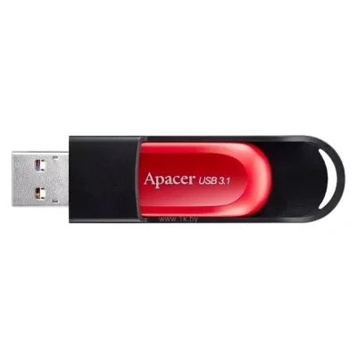 Apacer AH25A 16GB