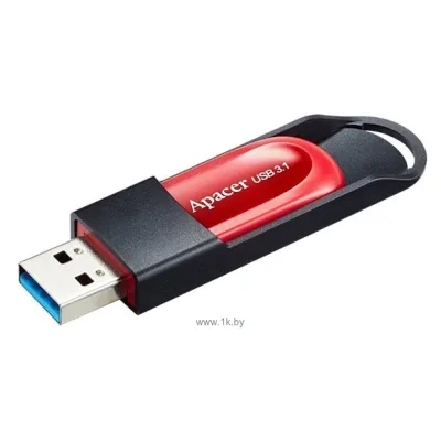 Apacer AH25A 16GB