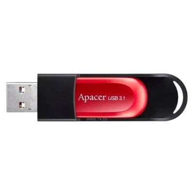 Apacer AH25A 64GB