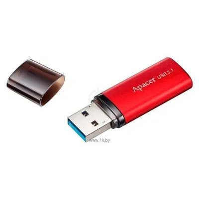 Apacer AH25B 128GB