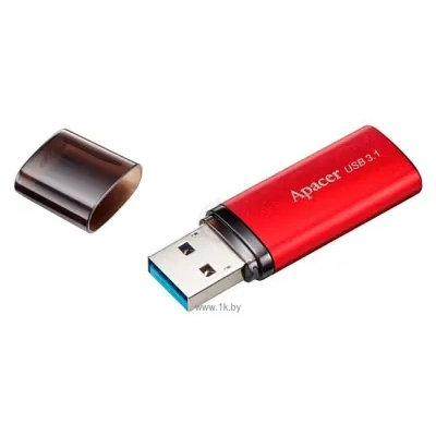 Apacer AH25B 32GB