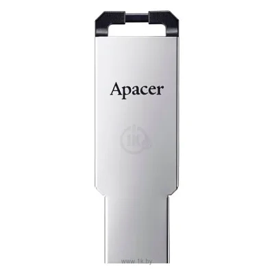 Apacer AH310 16GB