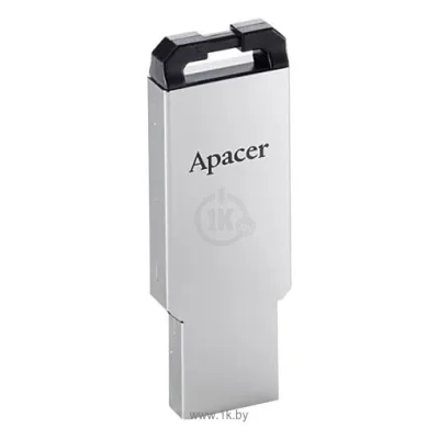 Apacer AH310 16GB