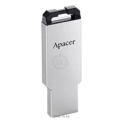 Apacer AH310 32GB