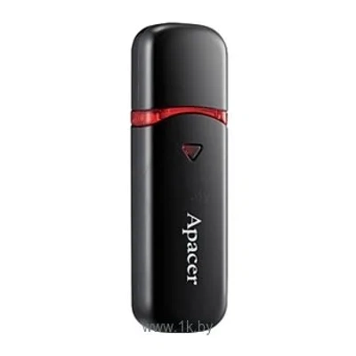 Apacer AH333 16GB