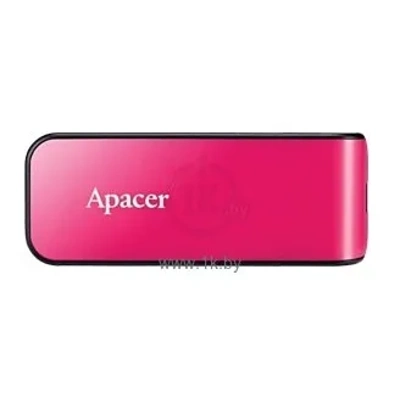 Apacer AH334 16GB