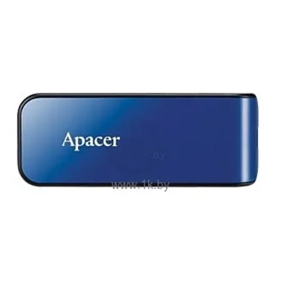 Apacer AH334 16GB