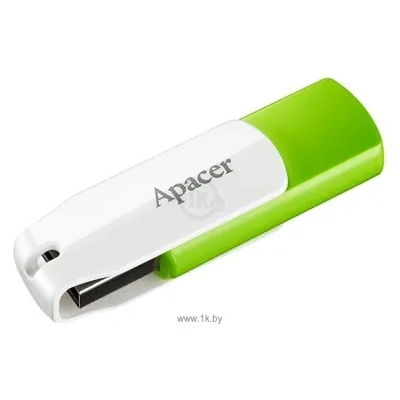 Apacer AH335 16GB