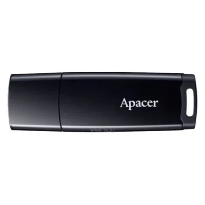 Apacer AH336 16GB