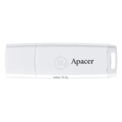 Apacer AH336 16GB