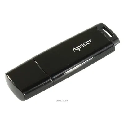 Apacer AH336 32GB