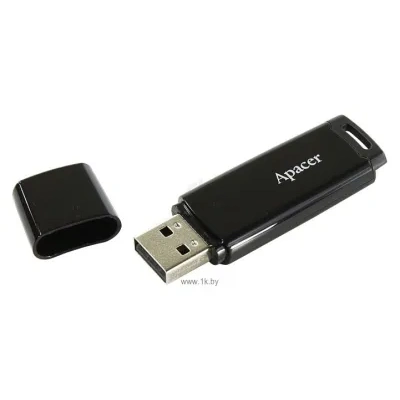 Apacer AH336 32GB