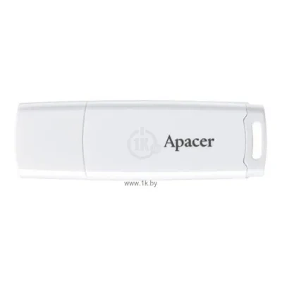 Apacer AH336 32GB