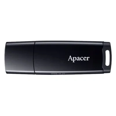 Apacer AH336 32GB