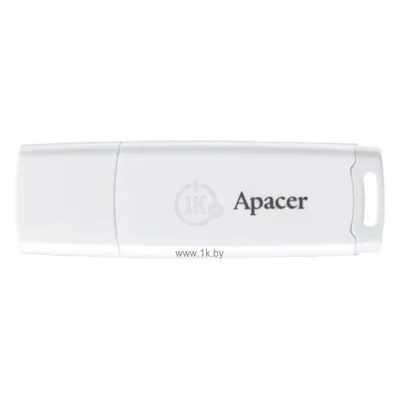 Apacer AH336 32GB