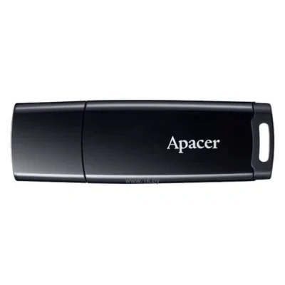 Apacer AH336 64GB