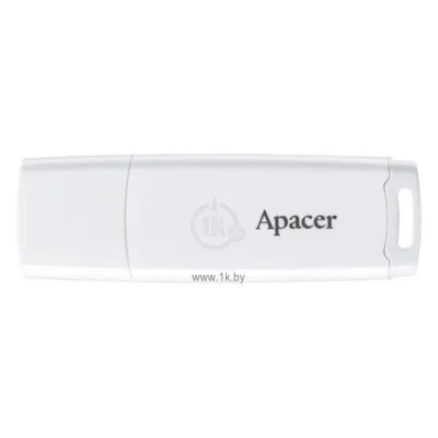 Apacer AH336 64GB